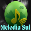 Rádio Melodia Sul