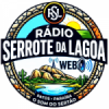 Rádio Serrote Da Lagoa