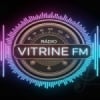Rádio Vitrine