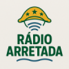 Rádio Arretada