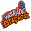 Web Rádio Estação Sol