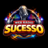 Web Rádio Sucesso