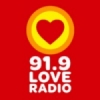 Rádio Love Bacolod 91.9 FM