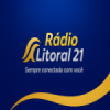 Rádio Litoral 21