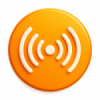 Rádio Itatuba FM Web