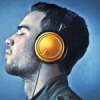 Rádio Mais