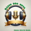 Rádio Boa Nova