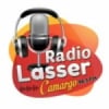 Radio Lasser Camargo 98.3 FM