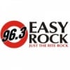 Rádio Easy Rock 96.9 FM