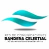 Radio Bandera 91.7 FM