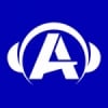Web Rádio Akustika
