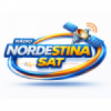 Rádio Nordestina Sat