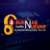 Radio Buenas Nuevas 105.0 FM