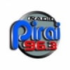 Radio Piraí 96.3 FM