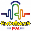 Rádio Audiência FM