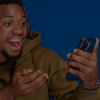 Rádio Pagode