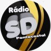 Rádio SD Pentecostal
