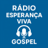 Rádio Esperança Viva