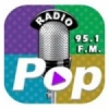 Radio Pop 95.1 FM