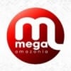 Radio Mega 89.9 FM