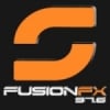 Radio Fusion FX 97.6 FM