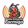 Rádio Estação Formiga