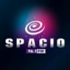 Radio Spacio 96.1 FM