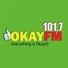 Radio Okay 101.3 FM