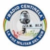 Radio Centinela 91.9 FM
