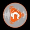 Enjoy Radio 91.1 FM