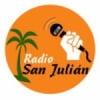 Radio San Julian 97.5 FM