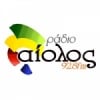 Rádio Aelos 92.8 FM