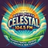 Radio Nueva Celestial 104.5 FM
