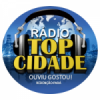Rádio Top Cidade