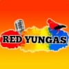Radio Red Yungas 89.7 FM
