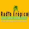 Radio Trópico 1440 AM 92.2 FM