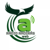 Rádio Andirás Web