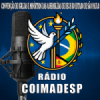 Web Rádio COIMADESP
