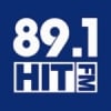 Radio Hit 89.1 FM