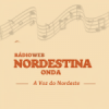 Rádio Onda Nordestina