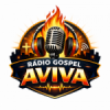 Rádio Gospel Aviva