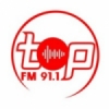 Radio Top 91.1 FM