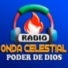 Radio Onda Celestial 89.7 FM