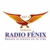 Radio Fenix 107.3 FM