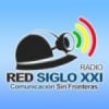 Radio Red Siglo XXI 104.9 FM