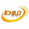 Radio Ichilo 101.1 FM