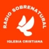 Radio Sobrenatural 95.5 FM