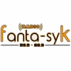 Radio Fanta-Syk 99.9 FM