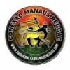 Rádio Conexão Reggae