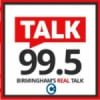 WAPI 99.5 FM